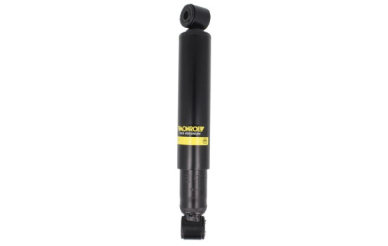 Amortisseur VAN-MAGNUM V1205 Monroe