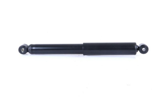 Amortisseur VAN-MAGNUM V1205 Monroe, Image 3