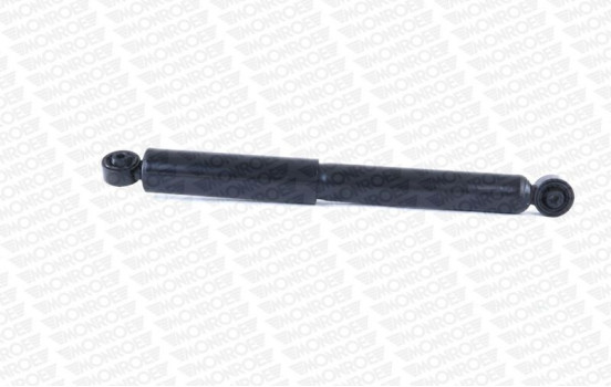 Amortisseur VAN-MAGNUM V2074 Monroe, Image 4