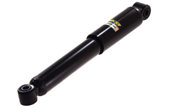 Amortisseur VAN-MAGNUM V2131 Monroe