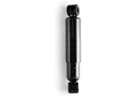 Amortisseur VAN-MAGNUM V2132 Monroe