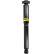 Amortisseur VAN-MAGNUM V2161 Monroe