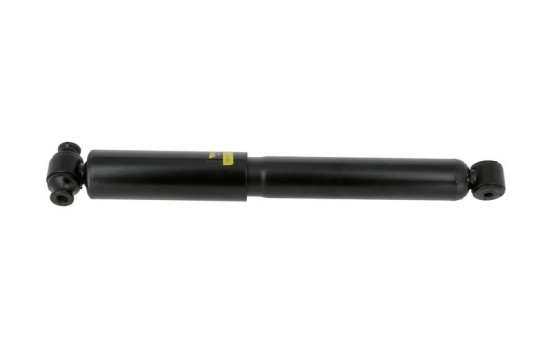 Amortisseur VAN-MAGNUM V2161 Monroe, Image 3