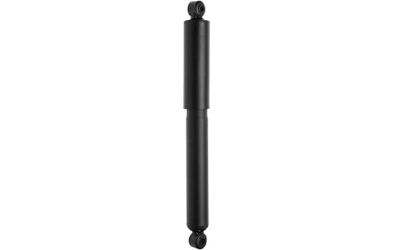 Amortisseur VAN-MAGNUM V2512 Monroe