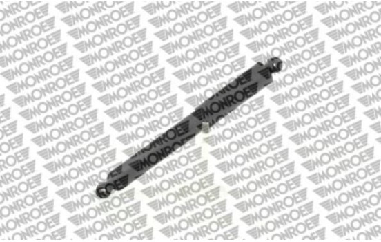 Amortisseur VAN-MAGNUM V2512 Monroe, Image 2