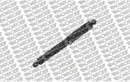 Amortisseur VAN-MAGNUM V2512 Monroe, Image 4