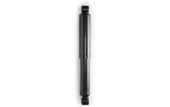 Amortisseur VAN-MAGNUM V2515 Monroe