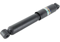 Amortisseur VAN-MAGNUM V2518 Monroe