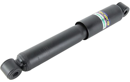 Amortisseur VAN-MAGNUM V2518 Monroe
