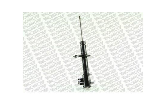Amortisseur VAN-MAGNUM V4202 Monroe, Image 3