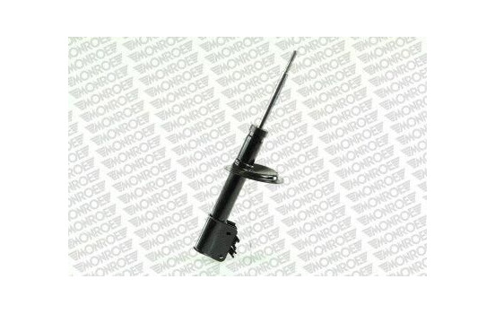 Amortisseur VAN-MAGNUM V4203 Monroe
