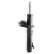 Amortisseur VAN-MAGNUM V4303A Monroe