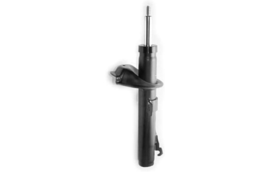 Amortisseur VAN-MAGNUM V4303A Monroe