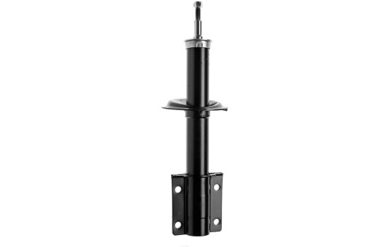 Amortisseur VAN-MAGNUM V4410 Monroe