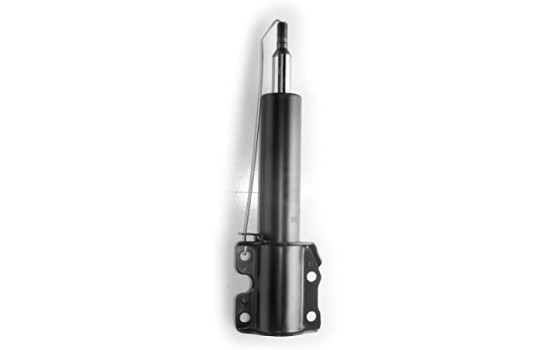 Amortisseur VAN-MAGNUM V4503 Monroe