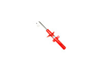 Amortisseurs KONI Special Active pour Ford Transit TTG/V363 - Fourgon / Bus / Kombi / Camping-car 8705-1341
