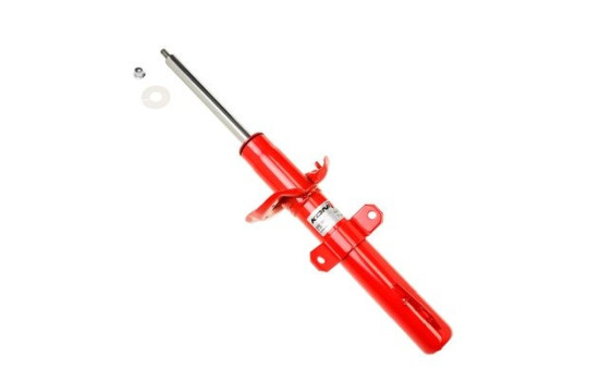 Amortisseurs KONI Special Active pour Ford Transit TTG/V363 - Fourgon / Bus / Kombi / Camping-car 8705-1341, Image 2