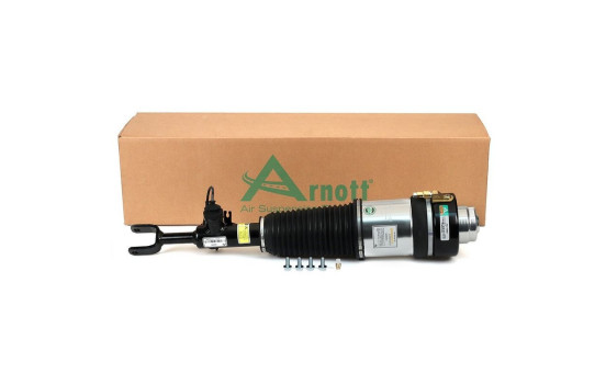 Armortisseur pneumatique AS-3369 Arnott, Image 3