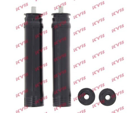 Bouchon de protection/soufflet, amortisseur Protection Kit 912029 Kayaba