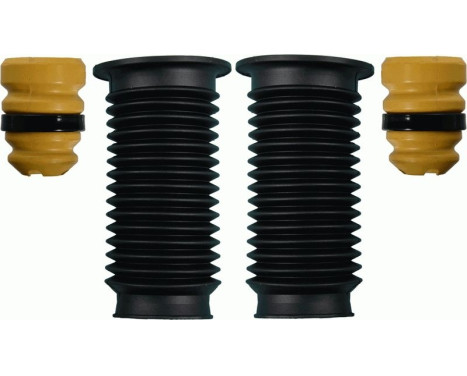 Kit de protection contre la poussière, amortisseur Service Kit 900 405 Sachs
