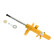 KONI Amortisseur 8741-1557LSPORT