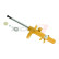 KONI Amortisseur 8741-1557LSPORT, Vignette 2