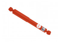 Koni Amortisseur Active Active Audi A3 / S3 (8L) Quattro / Seat Leon (1M) / VW 4-Motion Bora 8245-1032