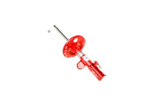 KONI Amortisseur Special Active sur mesure pour Toyota RAV4 (XA40) 2012-2018 Essieu avant - Avant gauche 8745-1423L