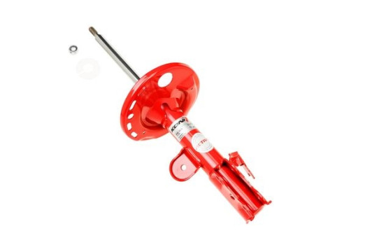 KONI Amortisseur Special Active sur mesure pour Toyota RAV4 (XA40) 2012-2018 Essieu avant - Avant gauche 8745-1423L, Image 2