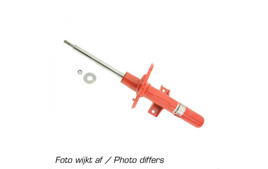 KONI Amortisseur spécial adapté pour VW Transporter T5 / T6 (T32) Heavy Duty avec 4Motion sans DC 87-2664