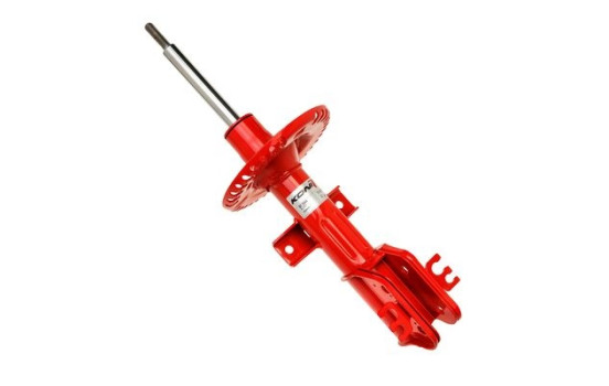 KONI Amortisseur spécial adapté pour VW Transporter T5 / T6 (T32) Heavy Duty avec 4Motion sans DC 87-2664, Image 2