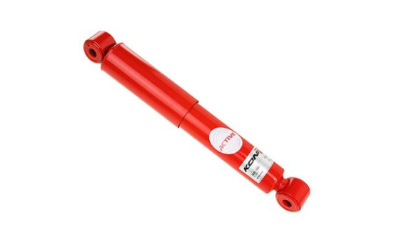 KONI FSD Amortisseur arrière Fiat Ducato 250/290 Camper VAN 2006- (L max. 444 mm - L min 295 mm) (8205 8205-1008, Image 2