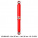 KONI FSD Amortisseur arrière pour véhicules de camping basé sur Fiat Ducato 250/290 2006 (8805-1057)