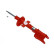 Koni Special Active Amortisseur Alfa Romeo 147 / Alfa 156 Berline / Wagon & GT Coupé excl. 3.2 V6 8745-1020, Vignette 4