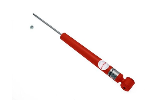 Koni Special Active amortisseur Audi A3 (8L) / Seat Leon (1M) / Toledo (1M) / Skoda Octavia 1 / VW B 8045-1083, Image 4