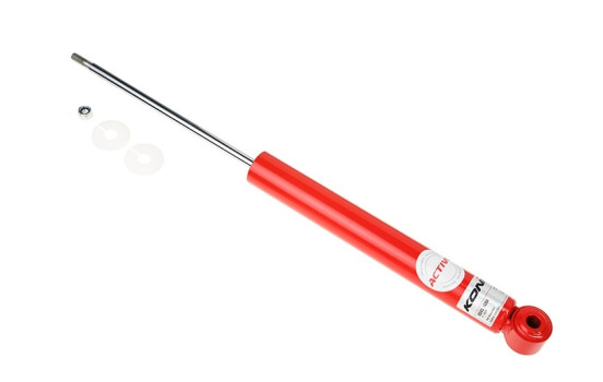 Koni Special Active amortisseur Audi A3 (8P) / Siège Altea (5P) / Leon (1P) / Toledo (5P) / Octavia 2 8045-1084