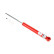 Koni Special Active amortisseur Audi A3 (8P) / Siège Altea (5P) / Leon (1P) / Toledo (5P) / Octavia 2 8045-1084, Vignette 4