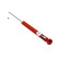 Koni Special Active Amortisseur Audi A4 (B6 / B7 / 8E) Berline / Avant avec suspension Quattro et sport (excl. 8045-1246, Vignette 4
