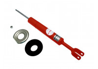 Koni Special Active amortisseur Audi A4 (B6 / B7 / 8E) / Seat Exeo (3R) (avant) (8245-1008)