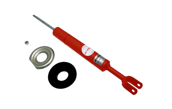 Koni Special Active amortisseur Audi A4 (B6 / B7 / 8E) / Seat Exeo (3R) (avant) (8245-1008)