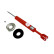 Koni Special Active amortisseur Audi A4 (B6 / B7 / 8E) / Seat Exeo (3R) (avant) (8245-1008), Vignette 4