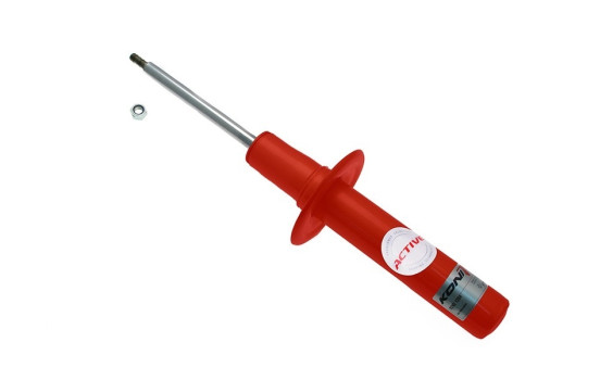 Koni Special Active amortisseur Audi A6 (C7 / 4G) / A7 (4G) (avant) (8245-1294)