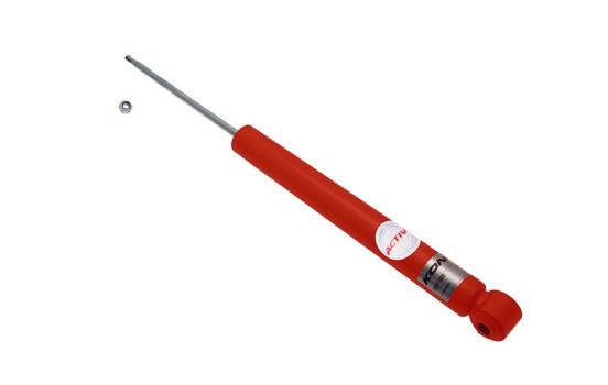 Koni Special Active Amortisseur Audi Q3 (8U) sans suspension électronique / VW Tiguan + 4 Motio 8045-1228