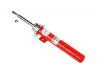 Koni Special Active Amortisseur BMW Série 1 (E81 / E87 / E82 / E88 sauf M-Coupe / Série 3 (E90 / E91 / E92 / E 8745-1014L