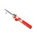 Koni Special Active Amortisseur BMW Série 1 (E81 / E87 / E82 / E88 sauf M-Coupe / Série 3 (E90 / E91 / E92 / E 8745-1014L, Vignette 4