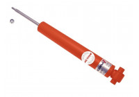 Koni Special Active Amortisseur BMW Série 1 (F20 / F21) sauf série M135 / 2 (F22) sauf M235i 8245-1357