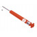 Koni Special Active Amortisseur BMW Série 1 (F20 / F21) sauf série M135 / 2 (F22) sauf M235i 8245-1357