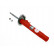 Koni Special Active Amortisseur BMW Série 3 (E46) Décapotable & Berline / Compact / Coupé / Touring 8745-1022L