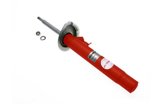 Koni Special Active Amortisseur BMW Série 3 (E46) Décapotable & Berline / Compact / Coupé / Touring 8745-1022L