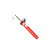 Koni Special Active Amortisseur BMW Série 3 (E46) Décapotable & Berline / Compact / Coupé / Touring 8745-1022L, Vignette 4